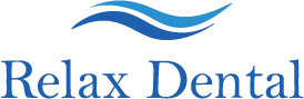 Dentists Guilford County, NC | Relax Dental